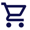empty_cart